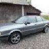 timur/audi80