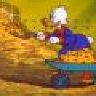 Scrooge McDuck