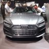 serg4005