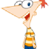 Phineas