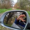 mmtigr