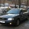 mosk43