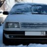 serg700