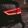 DriverAudi