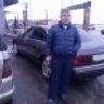 артем0303