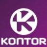 Kontor