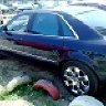 grupnik