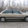 sws66