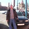 kot-dmitrij