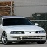 msk-r