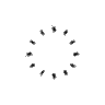 Hidrogen