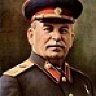 Volk_