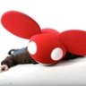 deadmau