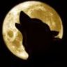 Lonwolf