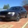 Yanis67RUS