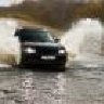 Aston84