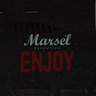 Marsell