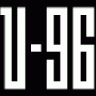 U96