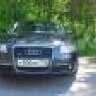 Александр у500ос