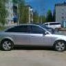 Anton_rus86