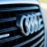 Audia6Cz