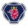 Татарин13