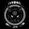 Slayer474