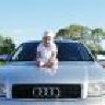 denis01111986
