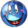 GEOGRAF