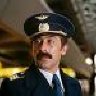Captain Airbus
