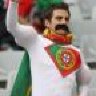 Portugalec