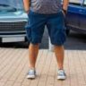 Boriska25