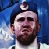capitan vdv