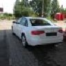 Dima_r52