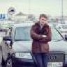 Alex_888_