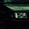 Auxcn665