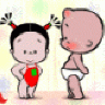 kokoso