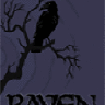 raven