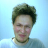 stMikl