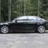 rentauto