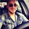Misha_Zukerman