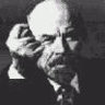 Логопед