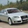 Dmitry812