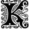 Kalvin