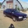 Сибирский