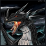 Dragonflayer