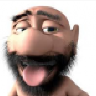 adegtyarev