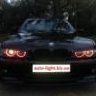auto-light