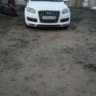 audi 3.0 td