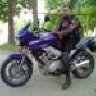 Randir